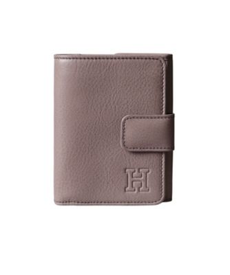 センプレ折財布 P2550307 | HIROFU (Women)/ヒロフ